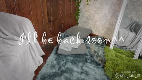 Stella online show from 11, 1, 2025