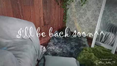 Stella online show from 24, 2, 2025