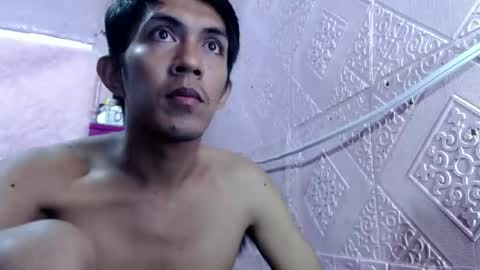 your_guy111 online show from 20, 3, 2026