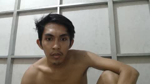 your_guy111 online show from 1, 4, 2026