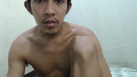 your_guy111 online show from 2, 4, 2026