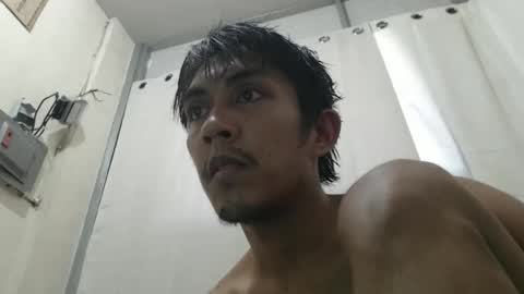 your_guy111 online show from 3, 4, 2026