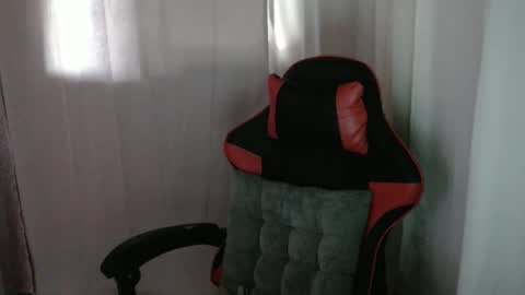 your_guy111 online show from 14, 5, 2026