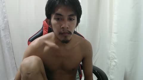 your_guy111 online show from 18, 5, 2026