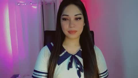  GWEN  online show from 3, 12, 2024