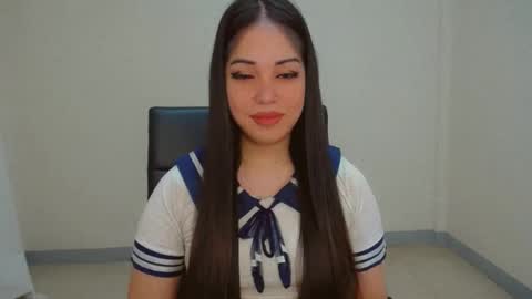  GWEN  online show from 14, 12, 2024