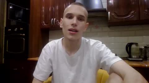 Mark online show from 22, 2, 2026