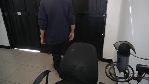 Siebel. online show from 25, 12, 2024