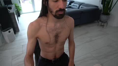 Siebel. online show from 14, 2, 2025