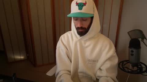 Siebel. online show from 18, 1, 2026