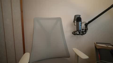 Siebel. online show from 30, 4, 2026