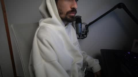 Siebel. online show from 1, 6, 2026