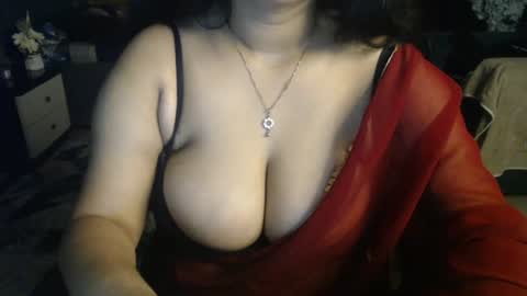 Snapshot of your_ishaa chatting on 14, 6, 2026 Isha online show from 14, 6, 2026