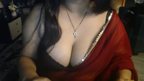 Snapshot of your_ishaa chatting on 14, 6, 2026 Isha online show from 14, 6, 2026