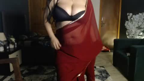 Snapshot of your_ishaa chatting on 19, 6, 2026 Isha online show from 19, 6, 2026