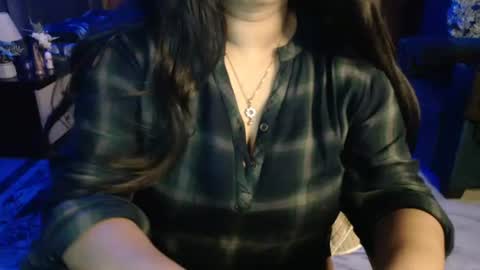 Snapshot of your_ishaa chatting on 22, 6, 2026 Isha online show from 22, 6, 2026