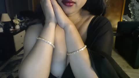 Snapshot of your_ishaa chatting on 29, 6, 2026 Isha online show from 29, 6, 2026