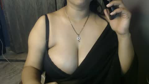 Snapshot of your_ishaa chatting on 6, 7, 2026 Isha online show from 6, 7, 2026