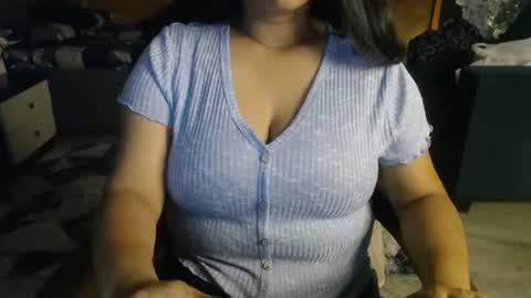 Snapshot of your_ishaa chatting on 23, 7, 2026 Isha online show from 23, 7, 2026