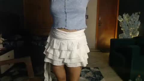 Snapshot of your_ishaa chatting on 24, 7, 2026 Isha online show from 24, 7, 2026