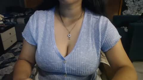 Snapshot of your_ishaa chatting on 25, 7, 2026 Isha online show from 25, 7, 2026