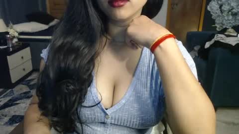 Snapshot of your_ishaa chatting on 30, 7, 2026 Isha online show from 30, 7, 2026