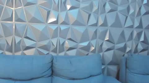 your_juice_ocktail online show from 15, 9, 2025