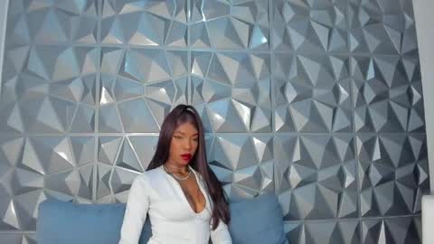 your_juice_ocktail online show from 16, 4, 2026