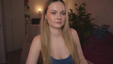 Katherine online show from 26, 2, 2026