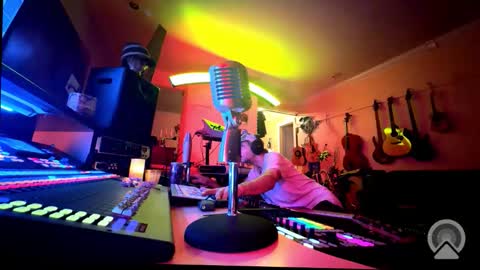 Sophiestar online show from 16, 12, 2025