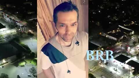 Sophiestar online show from 4, 2, 2026