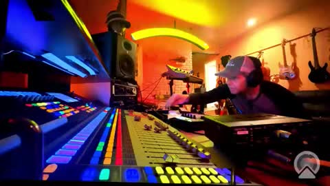 Sophiestar online show from 17, 2, 2026