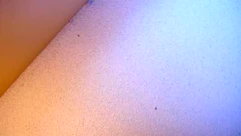 Sophiestar online show from 25, 4, 2026