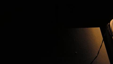 Sophiestar online show from 27, 4, 2026