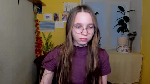 Leslie online show from 7, 12, 2024