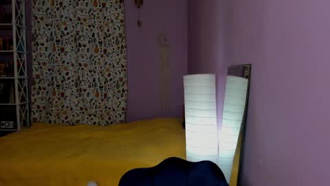 Leslie online show from 23, 1, 2025