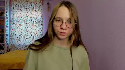 Leslie online show from 19, 2, 2025