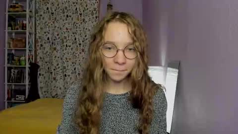 Leslie online show from 21, 9, 2025