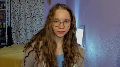 Leslie online show from 23, 9, 2025