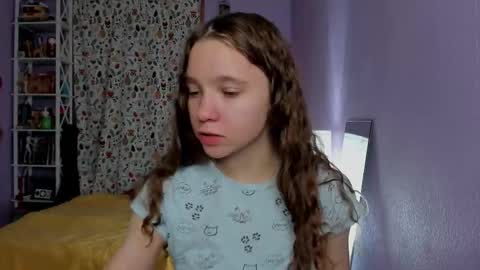 Leslie online show from 29, 9, 2025