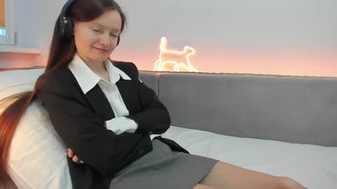 Your Librarian online show from 10, 2, 2026