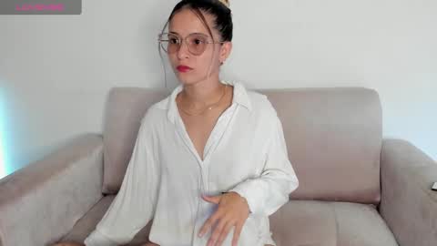 Snapshot of your_lilacute1 chatting on 21, 1, 2025 Lila online show from 21, 1, 2025