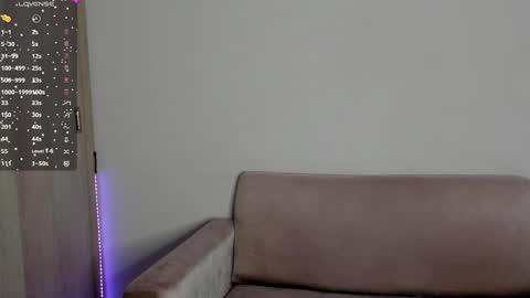 Snapshot of your_lilacute1 chatting on 25, 2, 2025 Lila online show from 25, 2, 2025