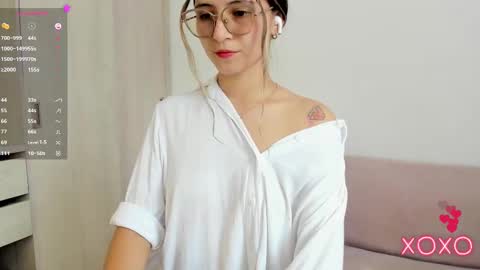 Snapshot of your_lilacute1 chatting on 28, 9, 2025 Lila online show from 28, 9, 2025