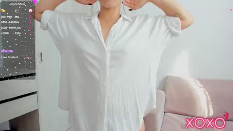 Lila  online show from 21, 2, 2026