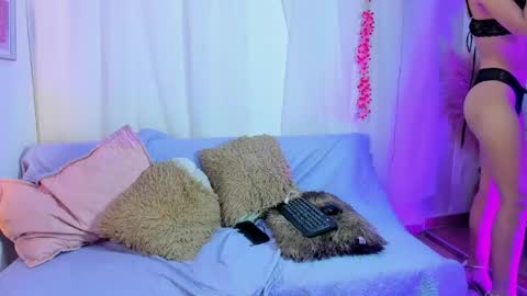 your lily69 online show from 20, 5, 2026