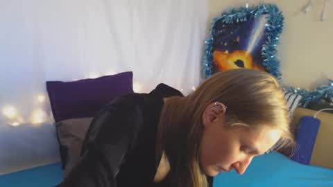 your_lionheart online show from 10, 1, 2025