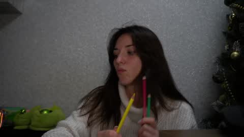 Meri  online show from 24, 12, 2024