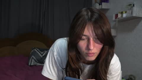 Meri  online show from 19, 1, 2025