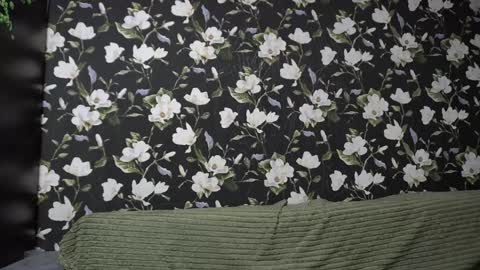 Meri  online show from 7, 2, 2025